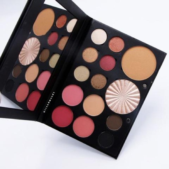 SOLD🤍 - Picture 3 of 6